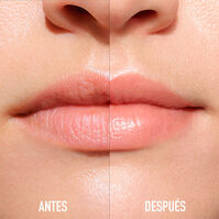 DIOR ADDICT LIP MAXIMIZER SERUM DIOR ADDICT LIP MAXIMIZER SERUM 4